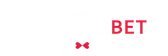 SignorBet